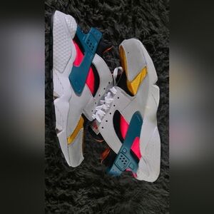 Nike Huarache